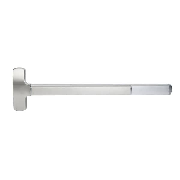 Exit Device